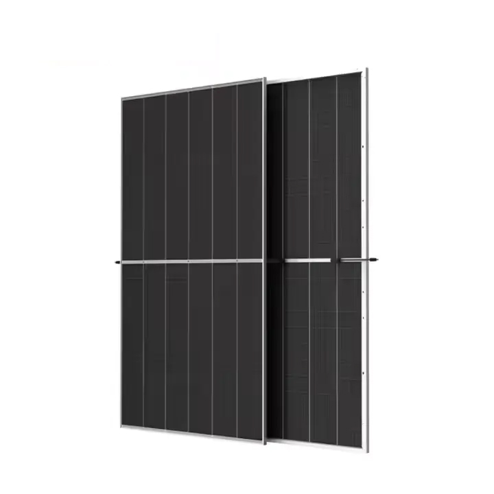PANNELLO SOLARE