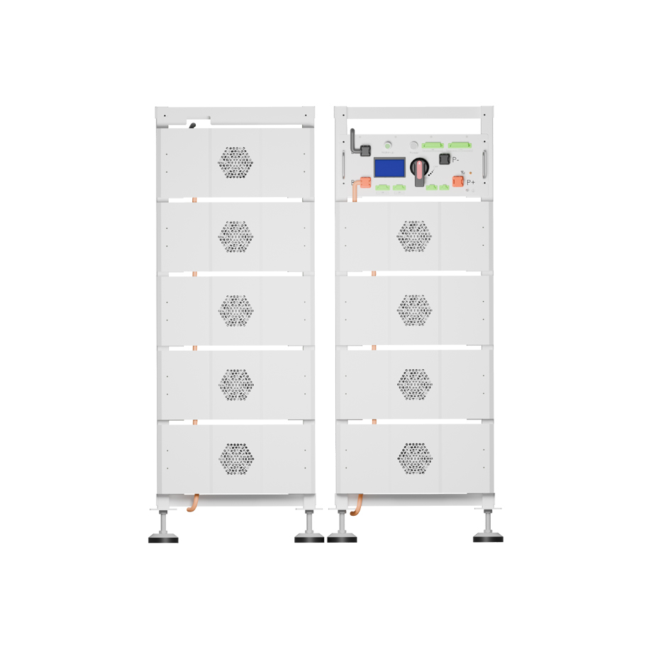 HV Lithium Battery